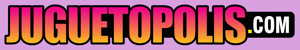 Juguetopolis