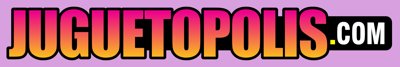 Juguetopolis