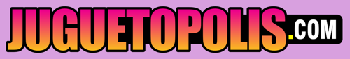 Juguetopolis